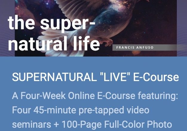 Image 2-17-24 at 8.45 PM